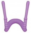 Intimate Spreader Purple