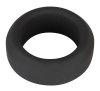 Black Velvets Cock Ring 2.6 cm
