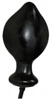 Latex AnalPlugs Anal Expert