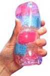 Tenga Bobble Crazy Cubes