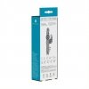 Wibrator- Me You Us Ultra Joy Rabbit Vibrator
