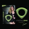 Control Ring Phosphorescent – Glow In The Dark