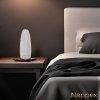 Masturbator - Nappex™ Branco White - Premium Mastubators (10 Languages)