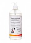 Żel-H2O UNI GEL 1000ml