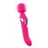 DUAL ORGASMS MAGENTA