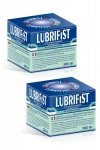 LUBRIFIST 500 ML
