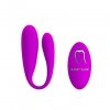 PRETTY LOVE - ALDRICH USB 12 functions