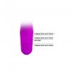 PRETTY LOVE - GORDON, USB, 7 function