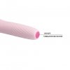 PRETTY LOVE - Burke 4 vibration functions 4 rotation functions Memory function