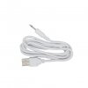 PRETTY LOVE - Magic Finger Drill USB 3 Vibrations 3 Rotations