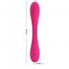 PRETTY LOVE - YEDDA USB 12 Function