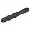 PRETTY LOVE - MONROE 12 function USB