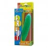 BAILE - passionate FRUIT, Suction base