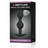 PRETTY LOVE - HEAVY BALLS PLUG