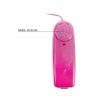 BAILE - ANTHEA Magic Flesch Pussy  - Vibrating