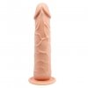 BAILE- BARBARA 7.8'' Flesh