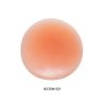 BAILE- FIERY DONG,  Vibration Rotation Heating temperature up to 48? Suction base