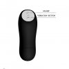 BAILE - Wild Butterfly Wireless Remote Control