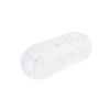 Palm  Stroker No.5-Clear