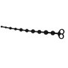 Boyfriend Beads