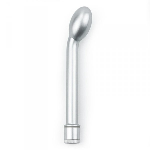 8&#039;&#039; iWhizz Probe