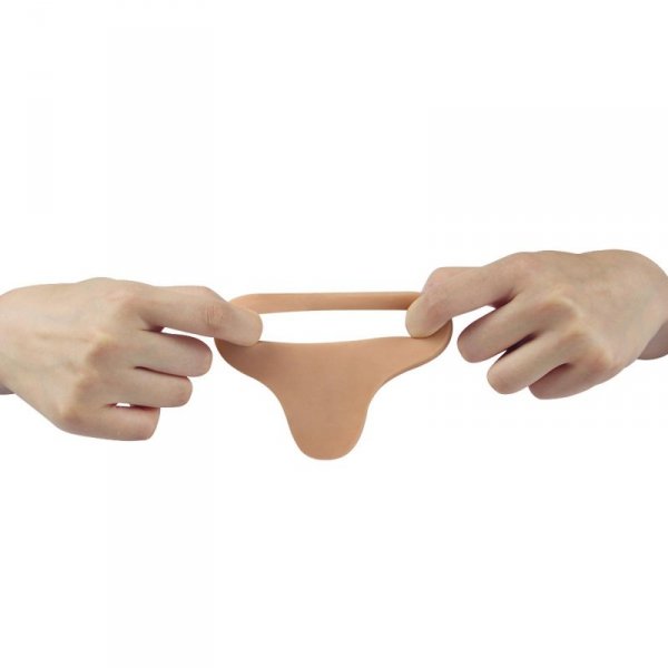 7&quot;&quot; The Ultra Soft Double