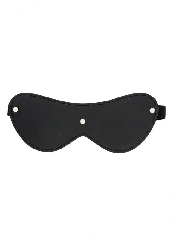 Amazing Bondage Sex Toy Kit Black
