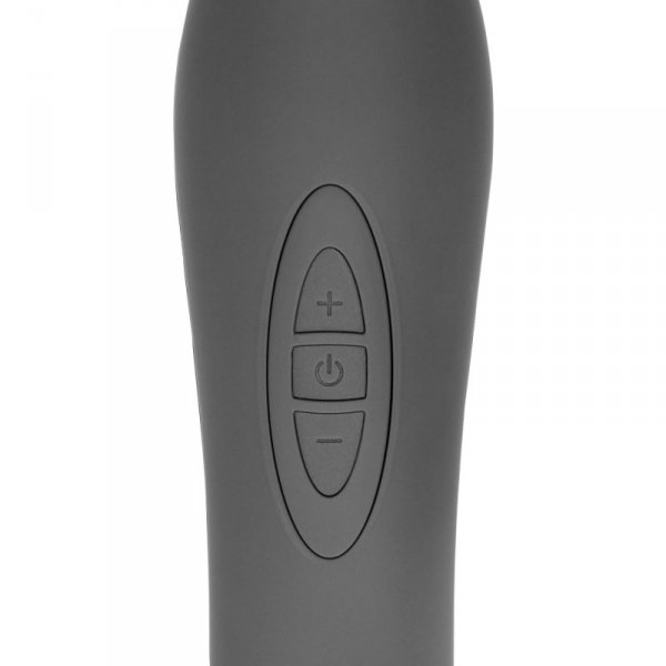 Powerful Wand Vibrator