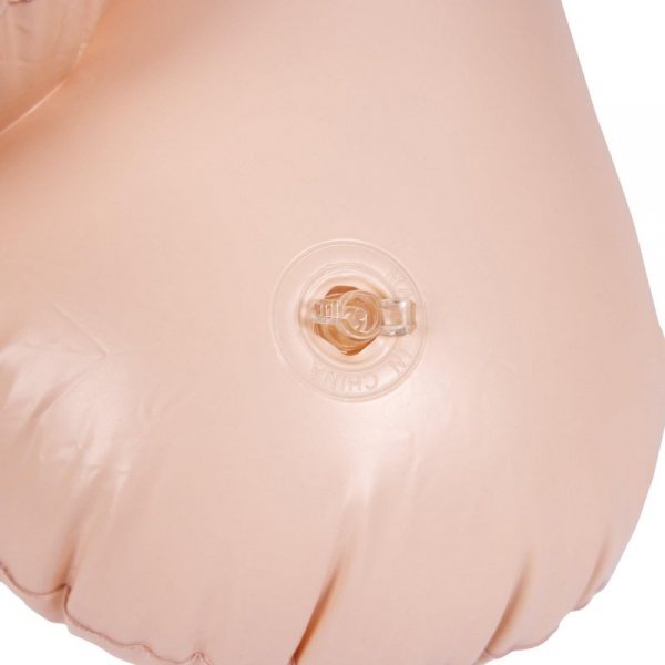 Blow-up Dick - 32&#039;&#039;/ 80 cm