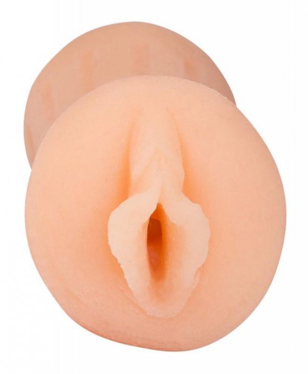 Pussy Nanette