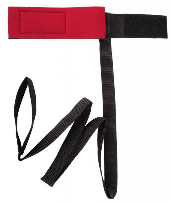 Restraint set &quot;Bondage&quot;
