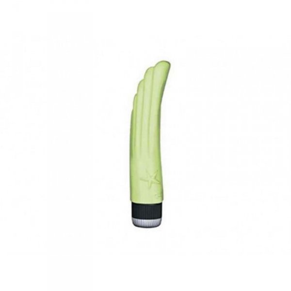 xJoystick, Shello, pistachio