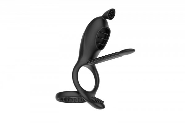 Viration Penis ring