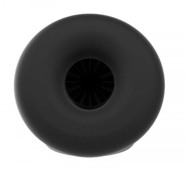 DORCEL XTEND BOY - PENIS EXTENDER