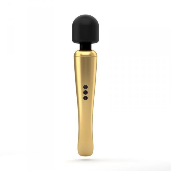 MEGAWAND GOLD