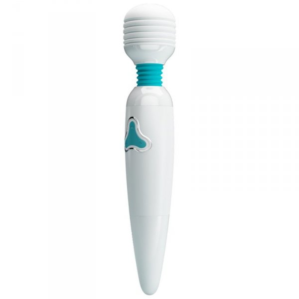 CLOUD, Stavros The Great, 7 vibration functions, Silicone ABS