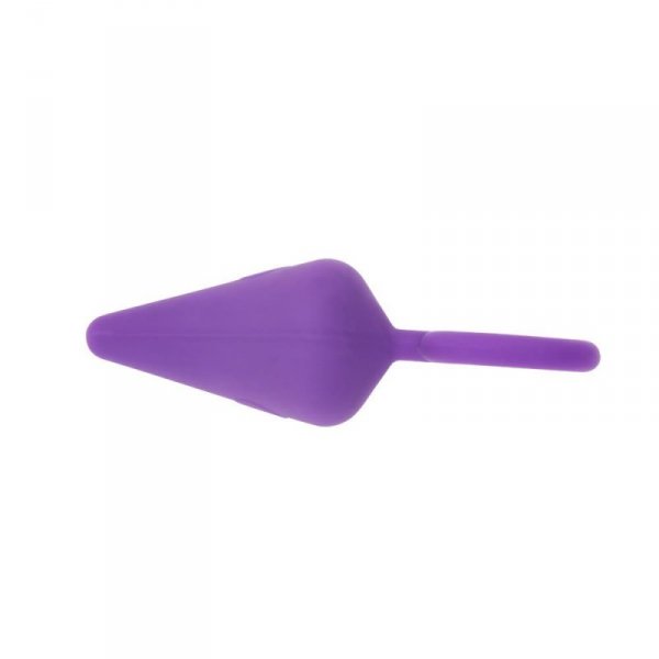 Candy Plug M-Purple