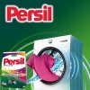 Proszek do prania Persil do kolorowych tkanin 5kg
