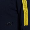 Bluza Emporio Armani EA7 męska granatowa