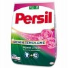 Persil proszek do prania uniwersalny do białego i kolorowego różany zapach 5kg
