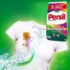Persil proszek do prania kolorowych tkanin Deep Clean 3x7kg