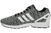 Adidas Originals ZX FLUX sneakersy buty męskie