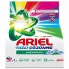 Proszek do prania Ariel do kolorowych tkanin górska bryza 6x3kg