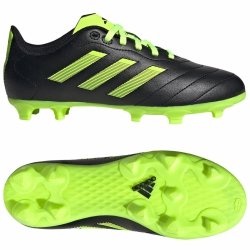Adidas Goletto VIII FG buty lanki korki piłkarskie