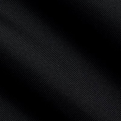 Torba na ramię Nike czarna sportowa na siłownię