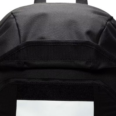 Plecak Nike szkolny uniwersalny sportowy czarny