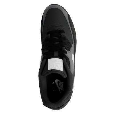 Buty sneakersy Nike Air Max 90 męskie sportowe