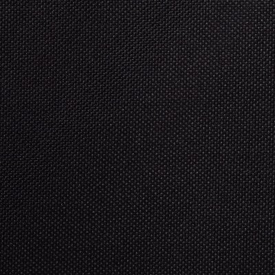 Torba na ramię Nike czarna sportowa na siłownię