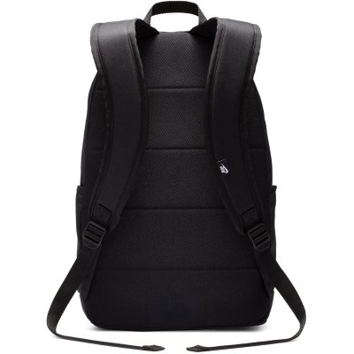 Plecak Nike szkolny uniwersalny sportowy czarny