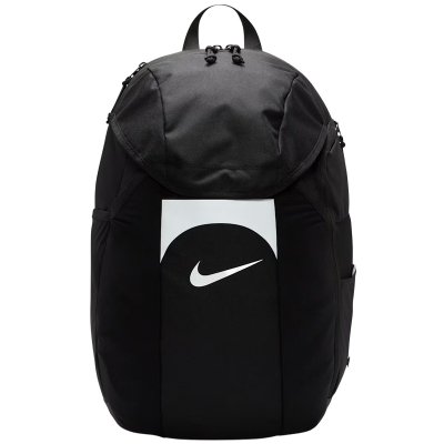 Plecak Nike szkolny uniwersalny sportowy czarny